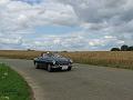 6de Crijtrally + 35ste Crijtfeesten 2012 (146)
